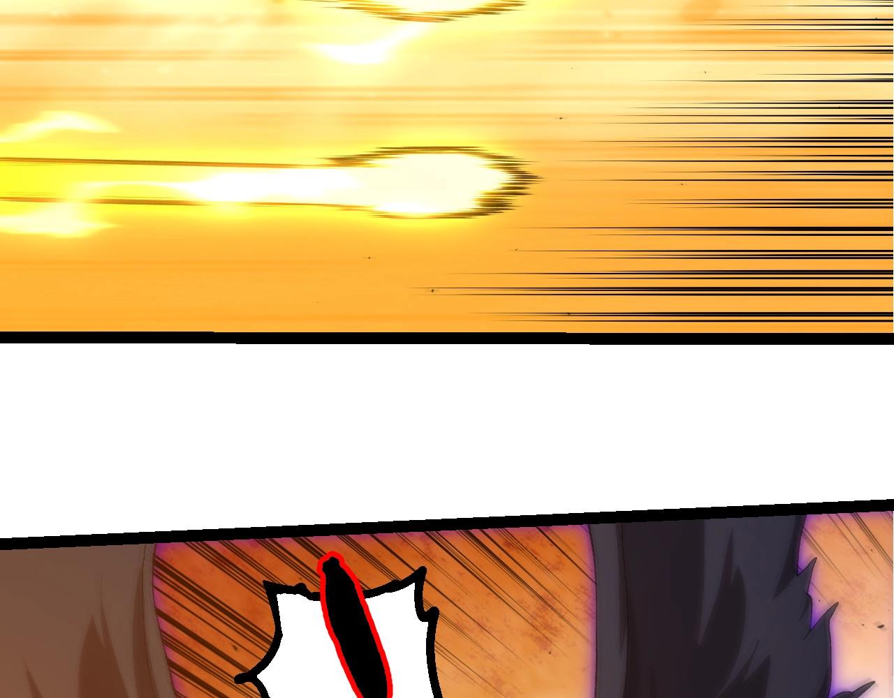 從大樹開始的進化 - 第438話 世界之翼(1/3) - 3