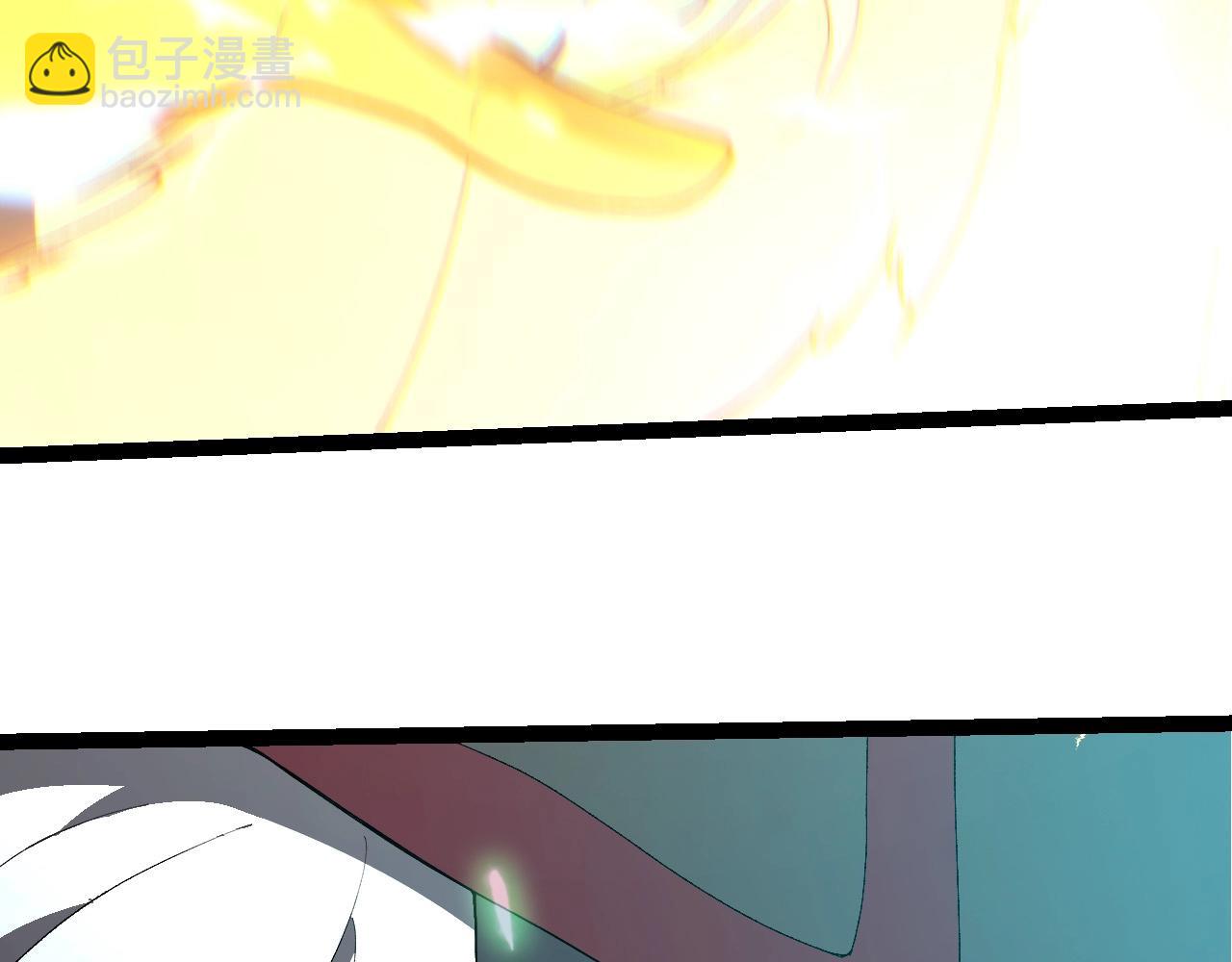 從大樹開始的進化 - 第438話 世界之翼(1/3) - 2