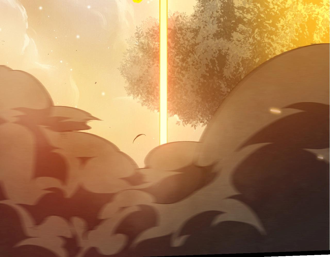 從大樹開始的進化 - 第438話 世界之翼(1/3) - 5