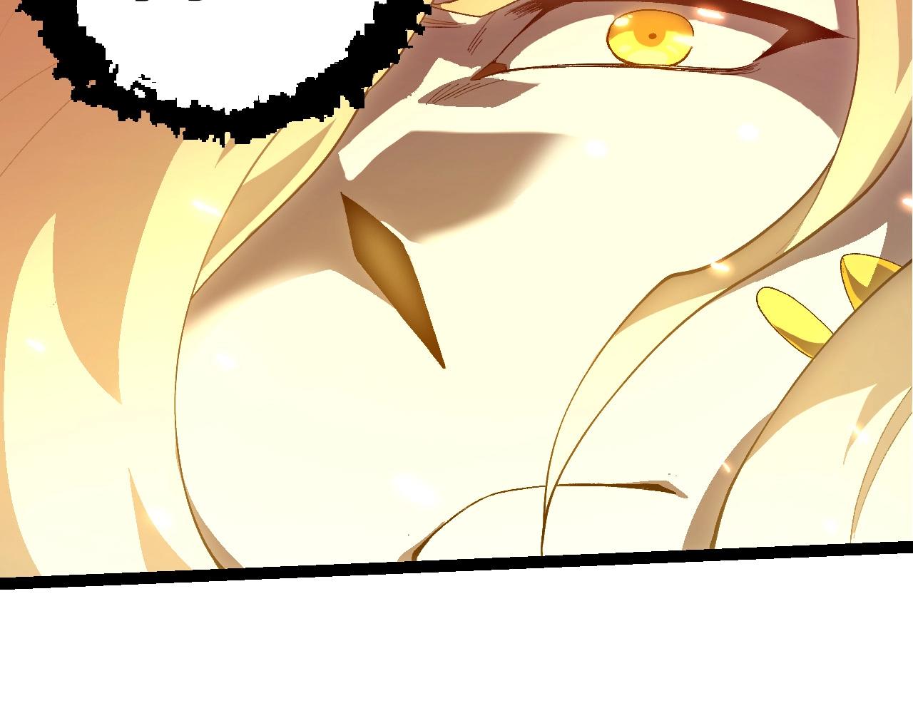 從大樹開始的進化 - 第438話 世界之翼(1/3) - 5