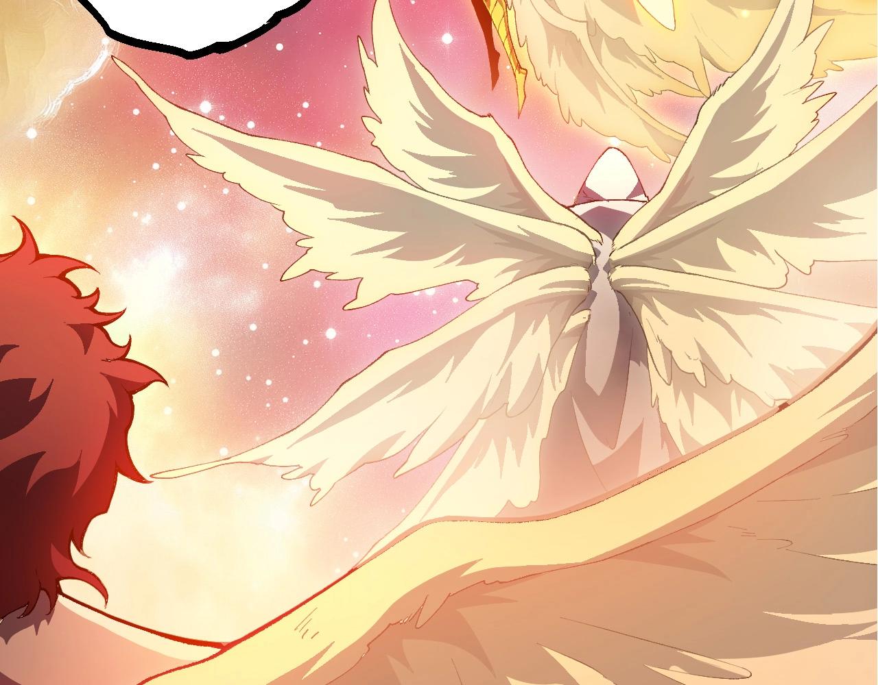 從大樹開始的進化 - 第438話 世界之翼(2/3) - 6