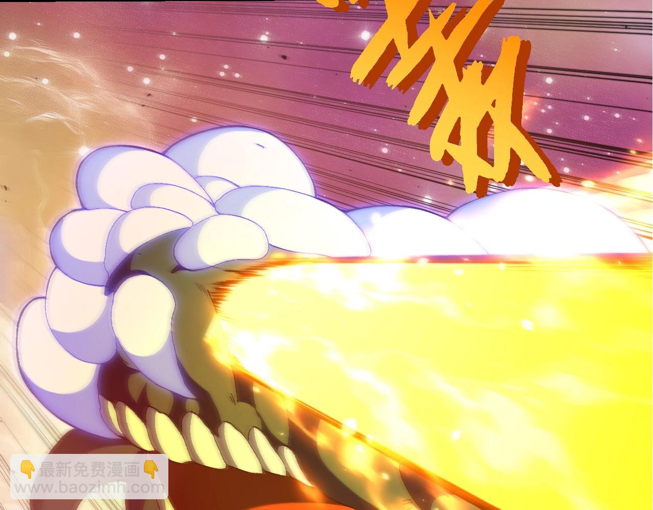 從大樹開始的進化 - 第438話 世界之翼(2/3) - 2