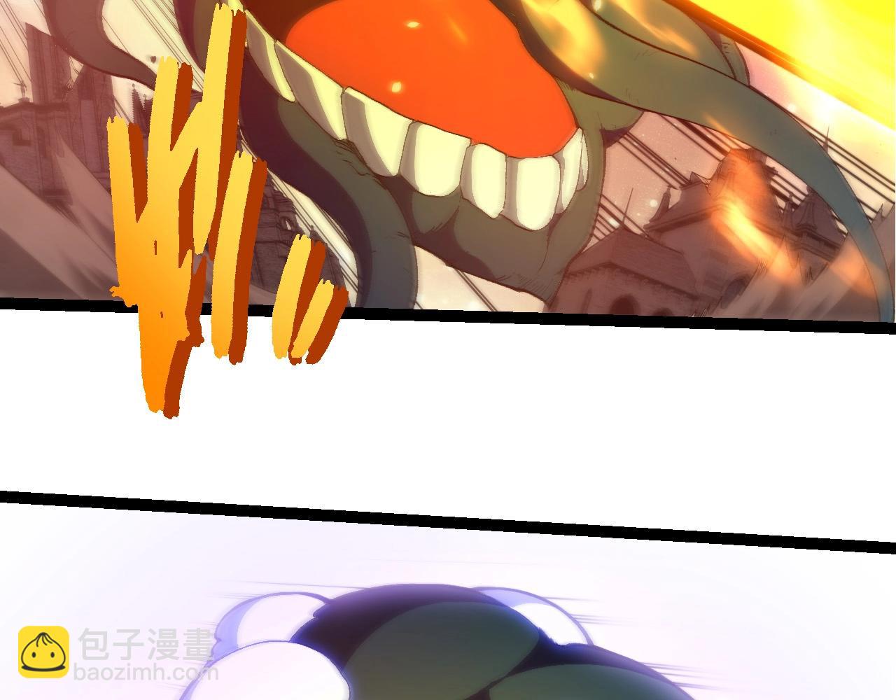 從大樹開始的進化 - 第438話 世界之翼(2/3) - 3