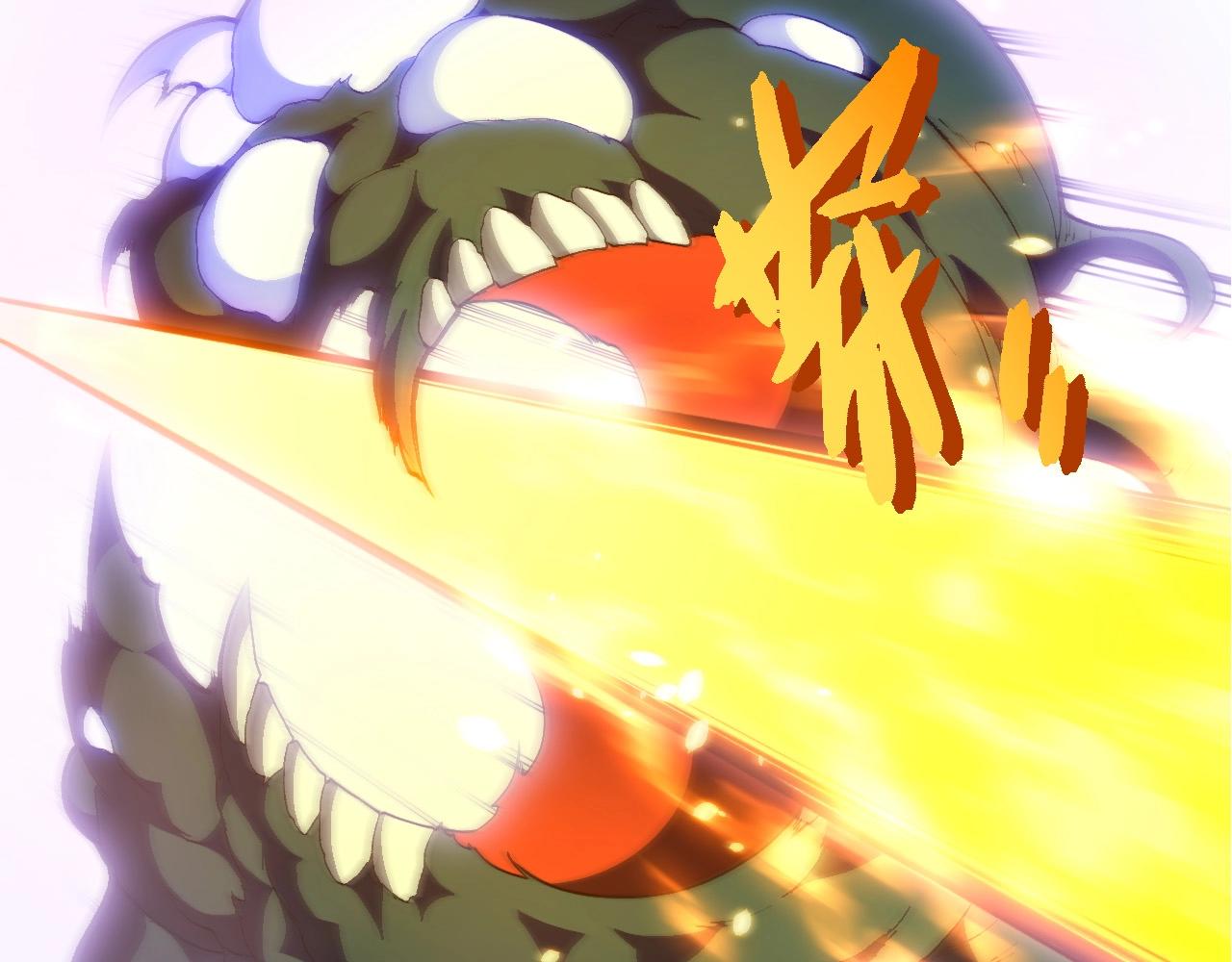 從大樹開始的進化 - 第438話 世界之翼(2/3) - 4