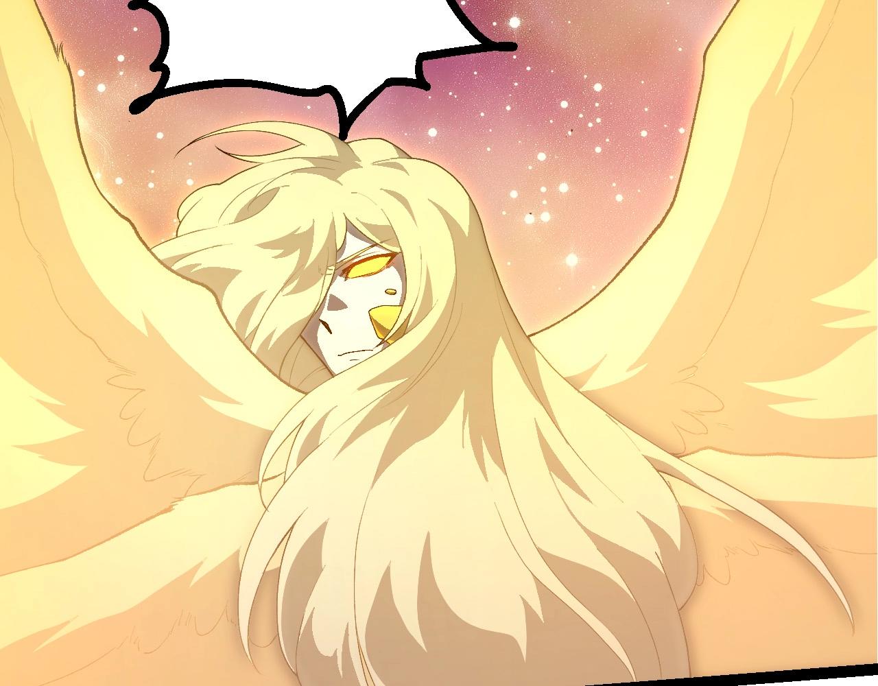 從大樹開始的進化 - 第438話 世界之翼(2/3) - 1