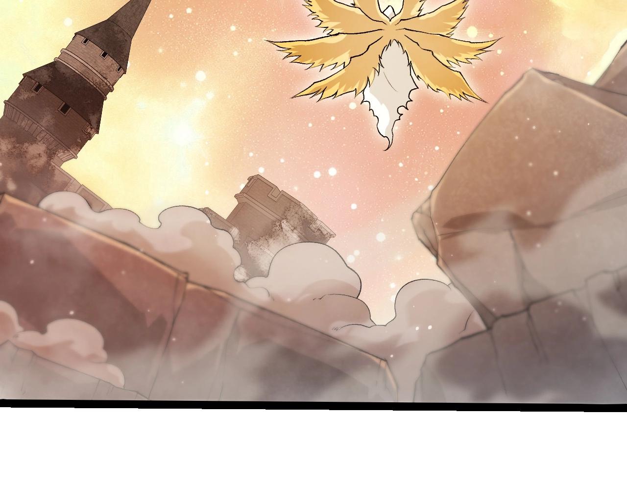 第439话 重返地球(1/3)-第460话