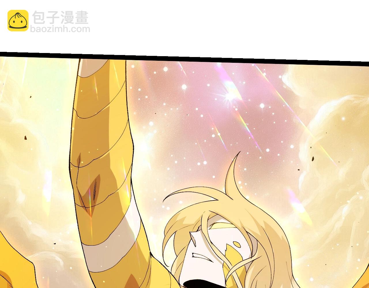 第439话 重返地球(1/3)-第460话