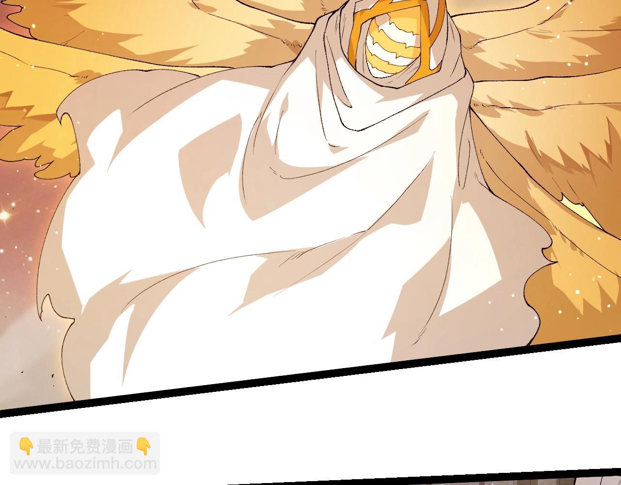 第439话 重返地球(1/3)-第460话