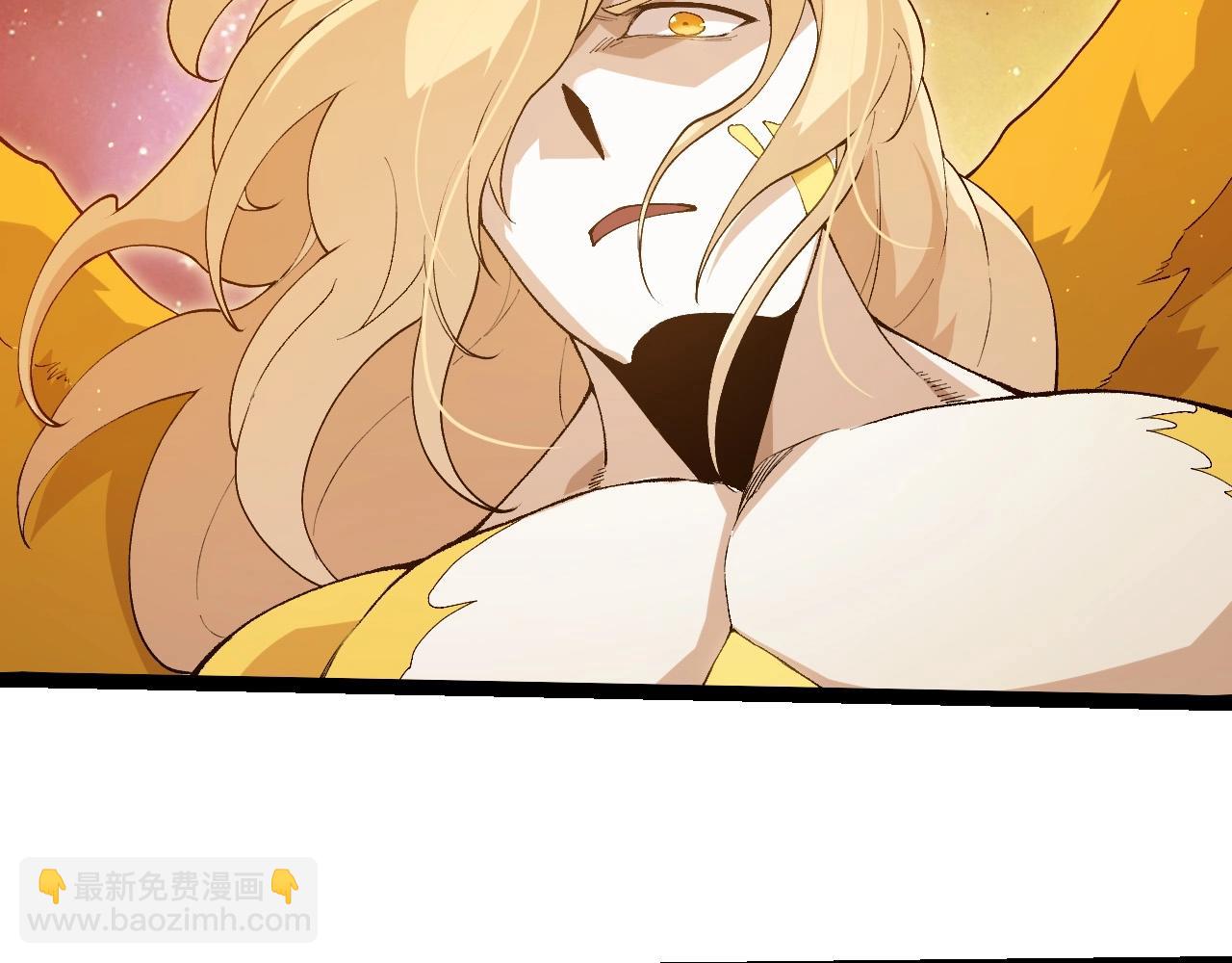 第439话 重返地球(1/3)-第460话