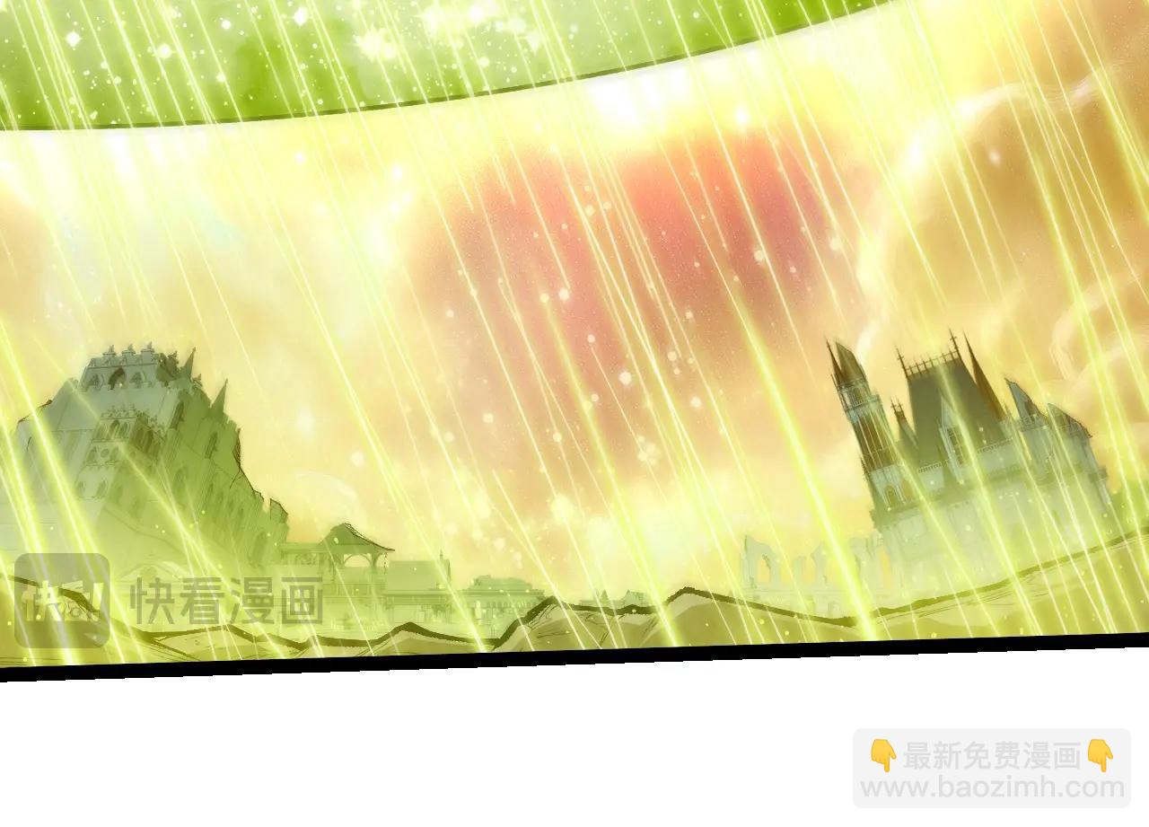 第439话 重返地球(1/3)-第460话