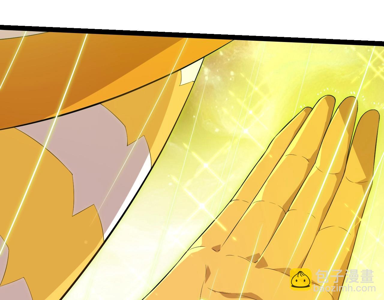 第439话 重返地球(1/3)-第460话