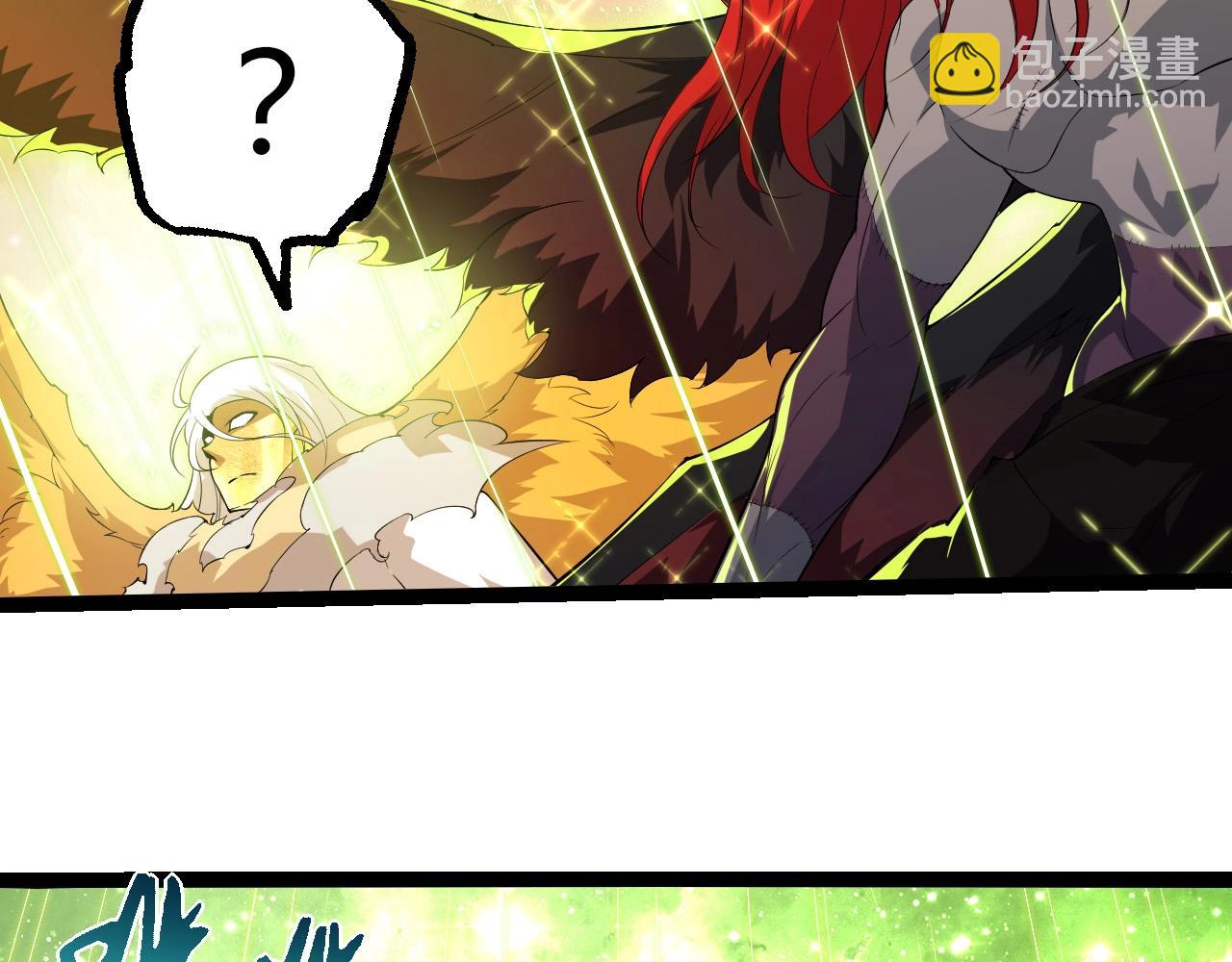 第439话 重返地球(1/3)-第460话