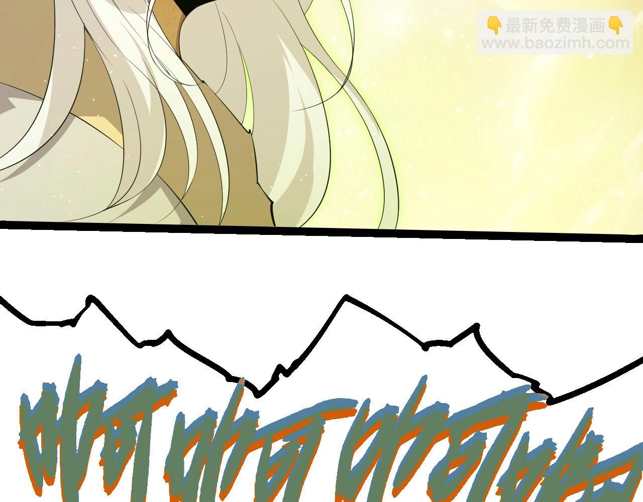 第439话 重返地球(1/3)-第460话