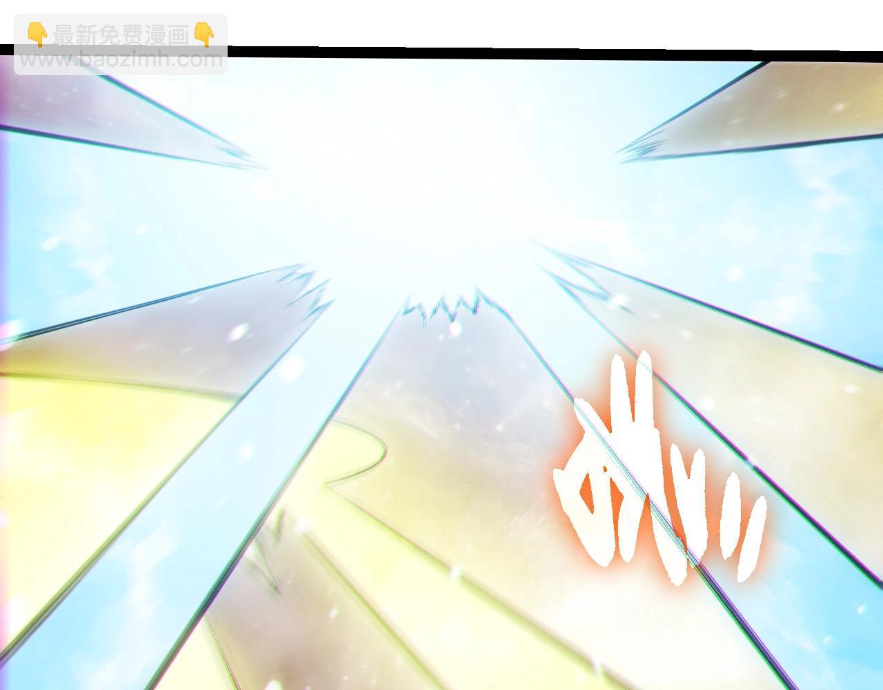 第439话 重返地球(1/3)-第460话