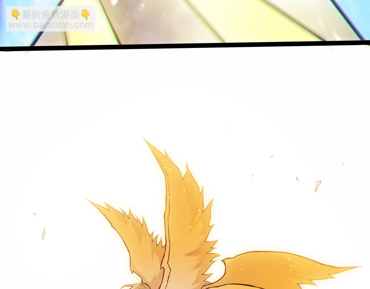 第439话 重返地球(1/3)-第460话