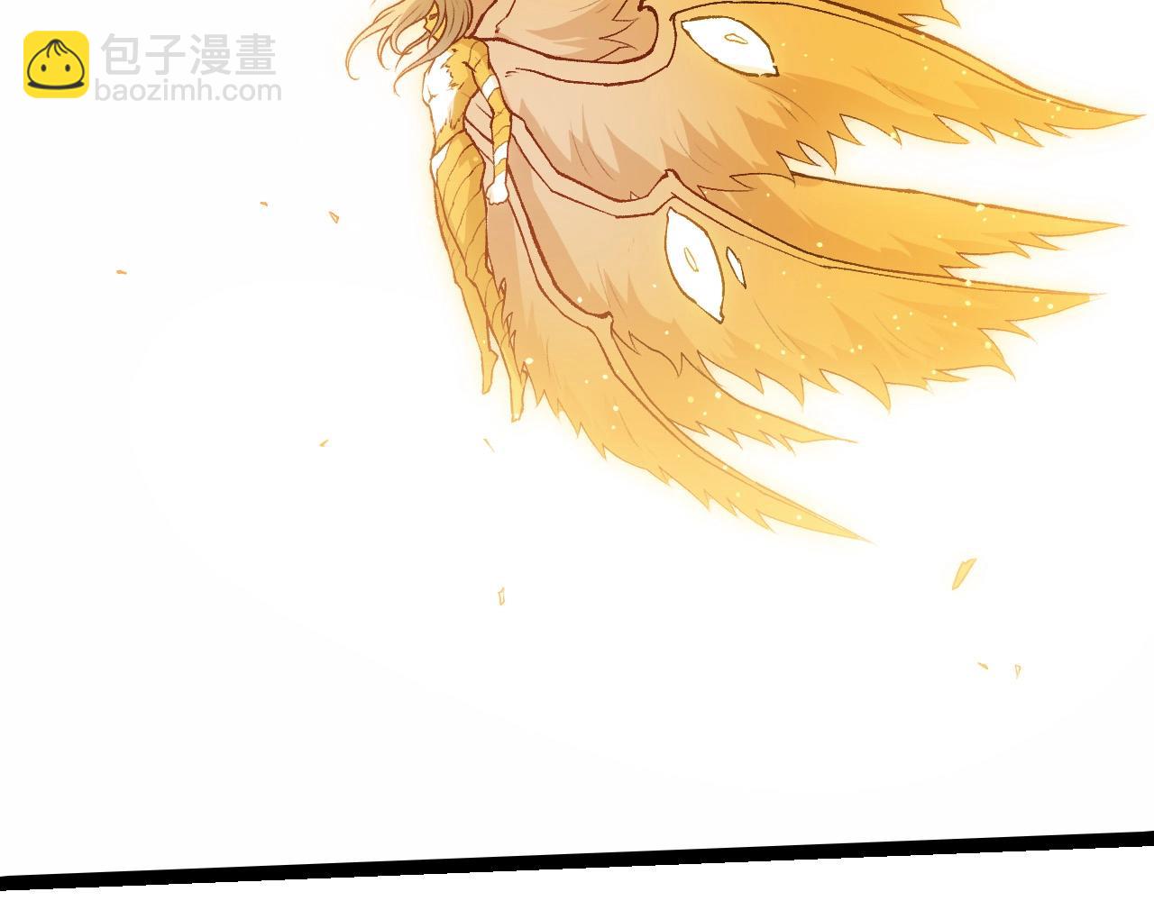 第439话 重返地球(1/3)-第460话