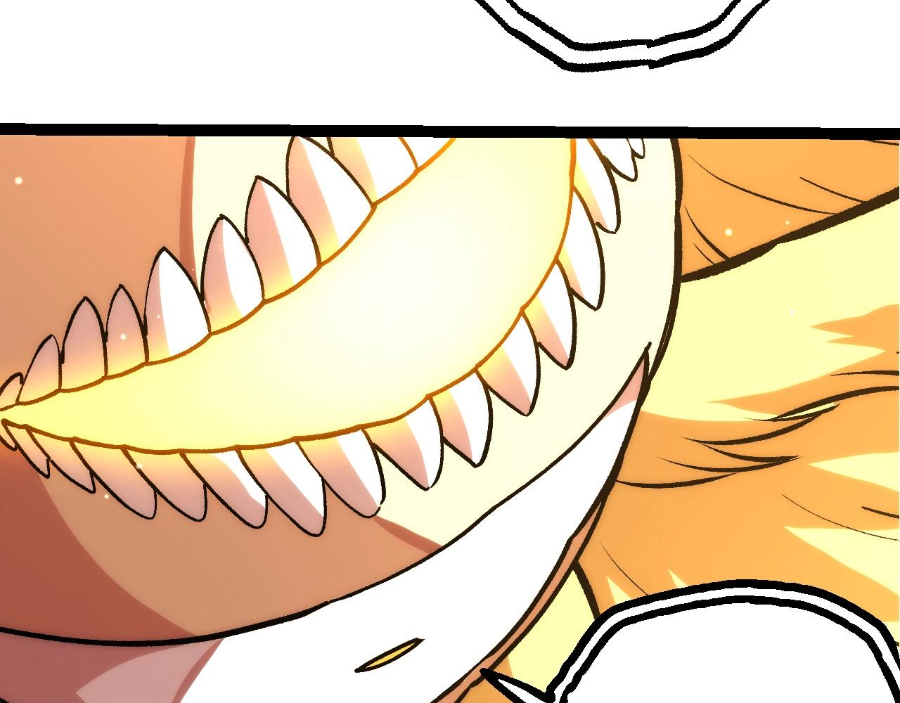 從大樹開始的進化 - 第440話 陌生的太陽(1/3) - 3