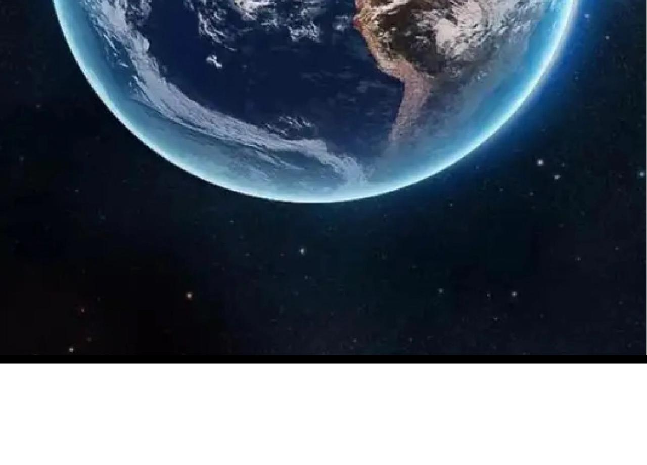 從大樹開始的進化 - 第440話 陌生的太陽(1/3) - 2