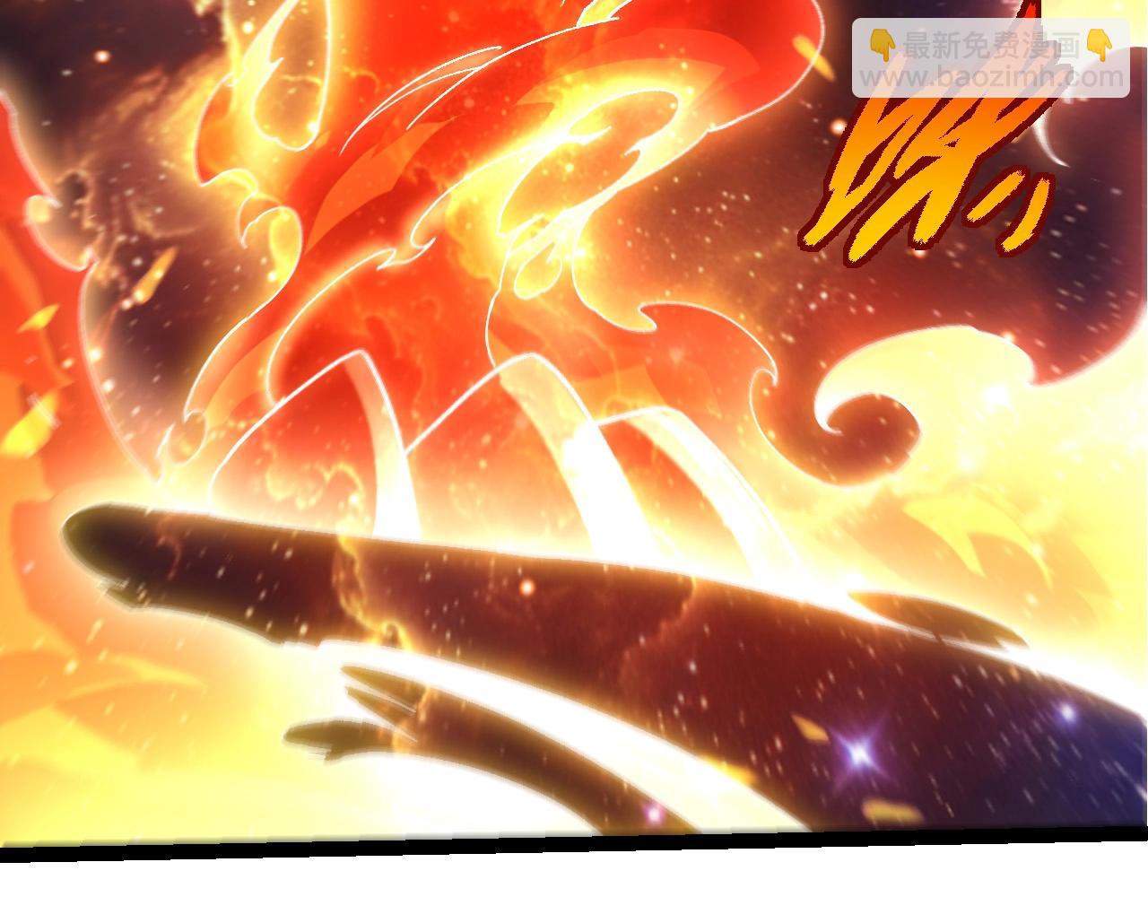 從大樹開始的進化 - 第440話 陌生的太陽(2/3) - 3