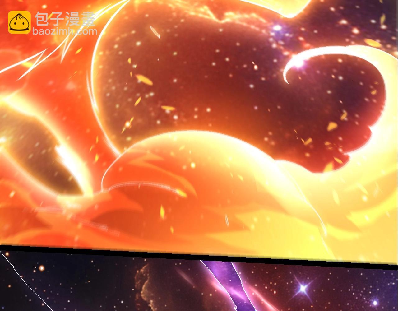 從大樹開始的進化 - 第440話 陌生的太陽(2/3) - 5