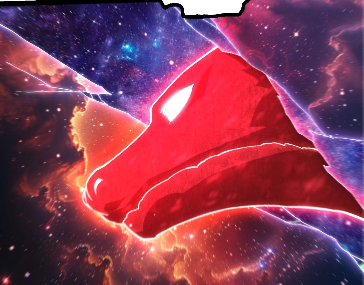 從大樹開始的進化 - 第440話 陌生的太陽(2/3) - 5