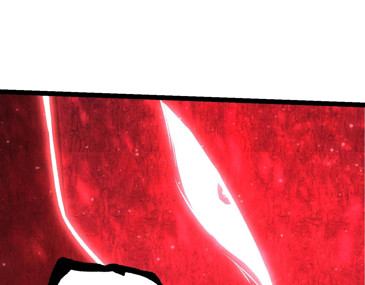 從大樹開始的進化 - 第440話 陌生的太陽(2/3) - 5