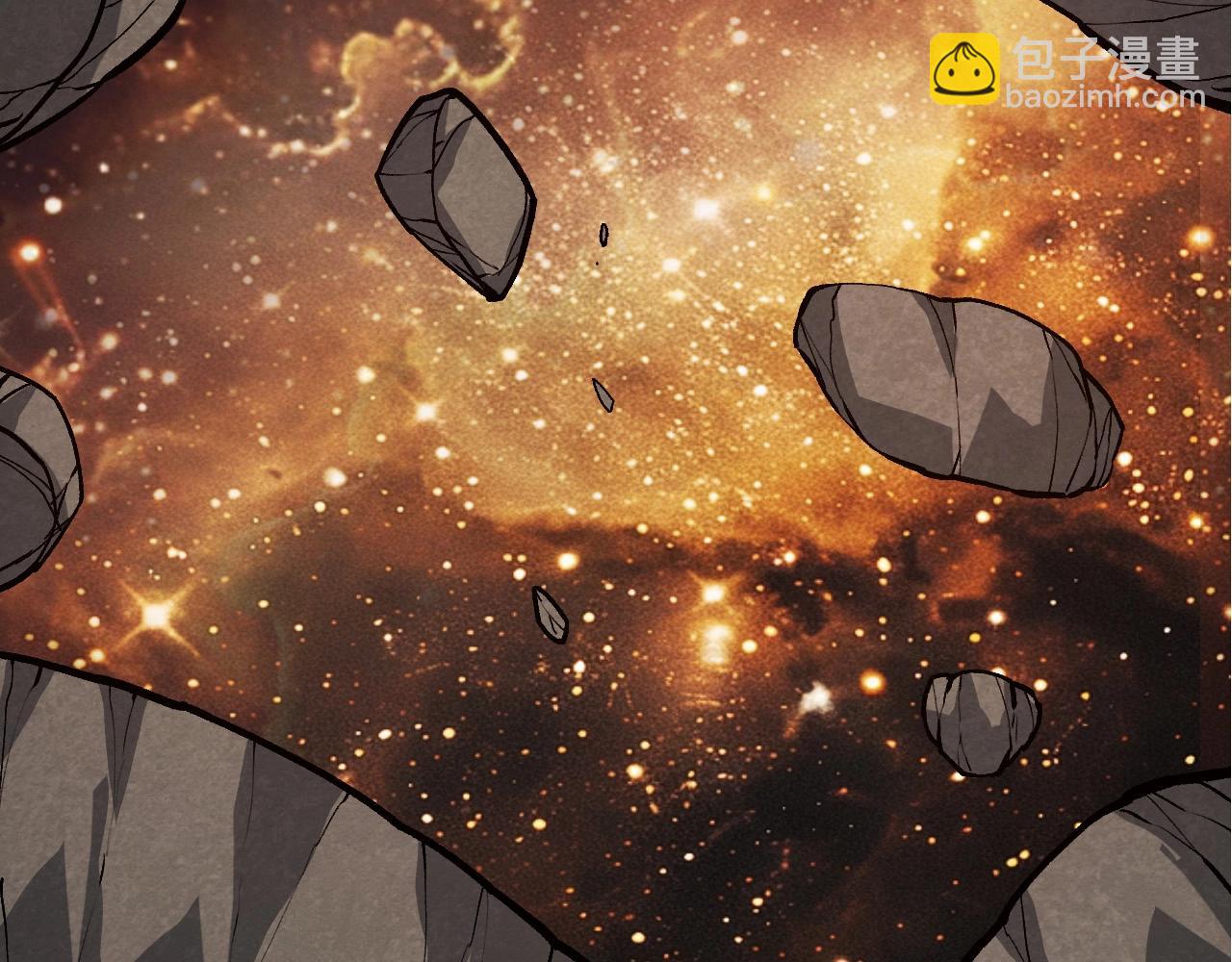 從大樹開始的進化 - 第440話 陌生的太陽(2/3) - 6