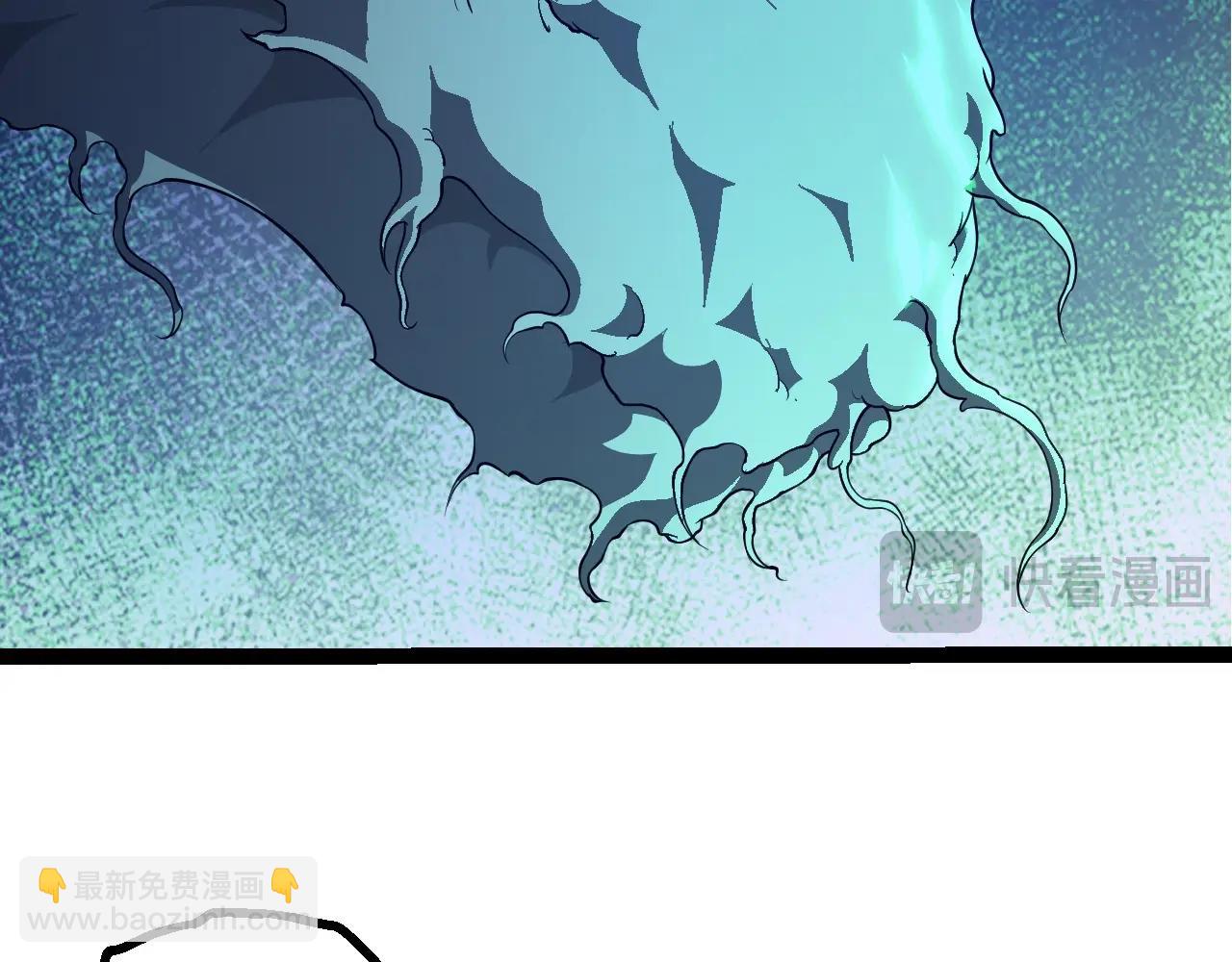 第422话 震怒(1/3)-第468话