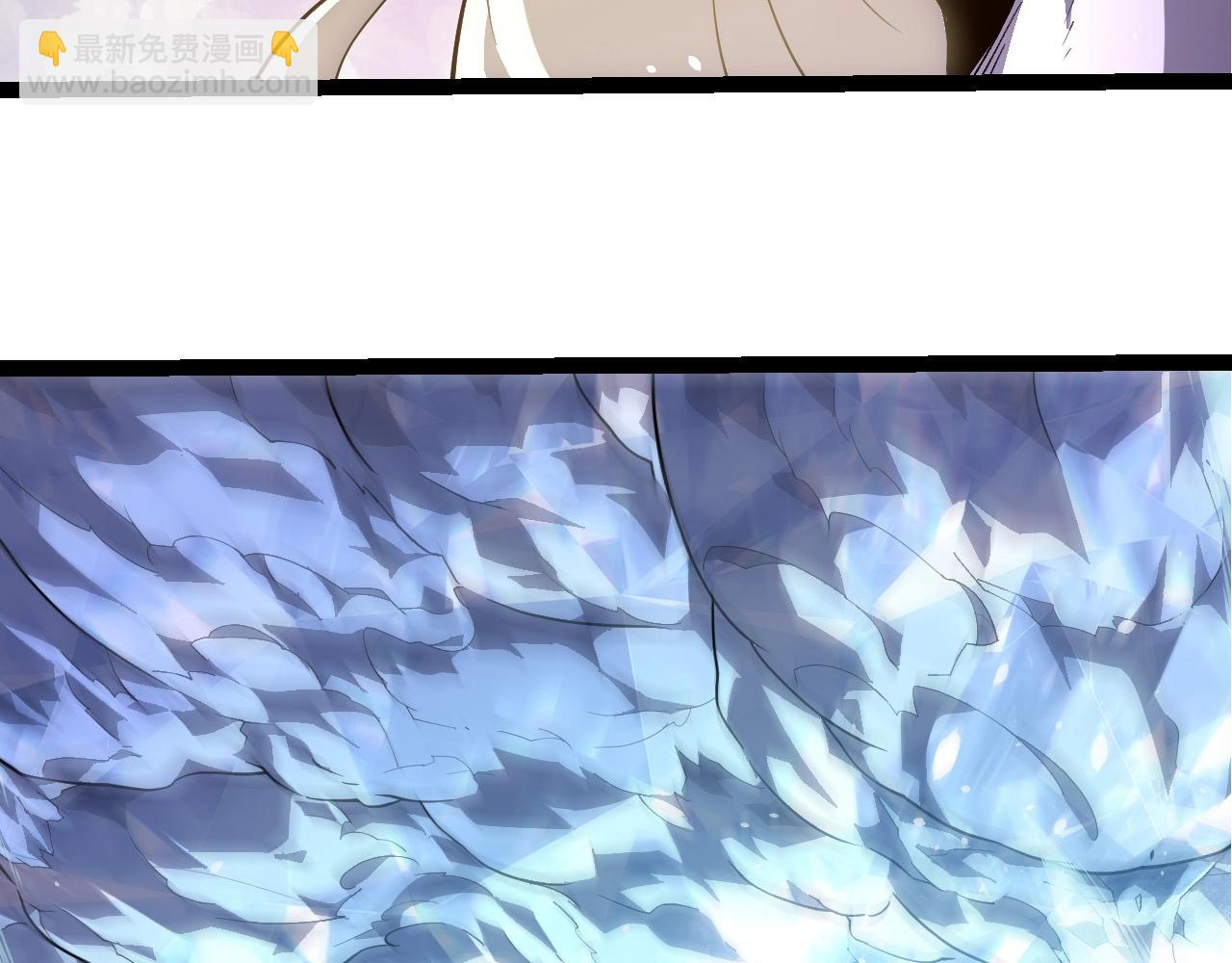 第422话 震怒(1/3)-第468话