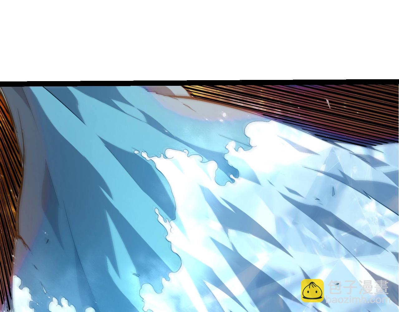 第422话 震怒(1/3)-第468话