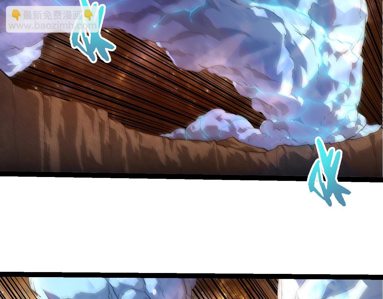 第422话 震怒(1/3)-第468话