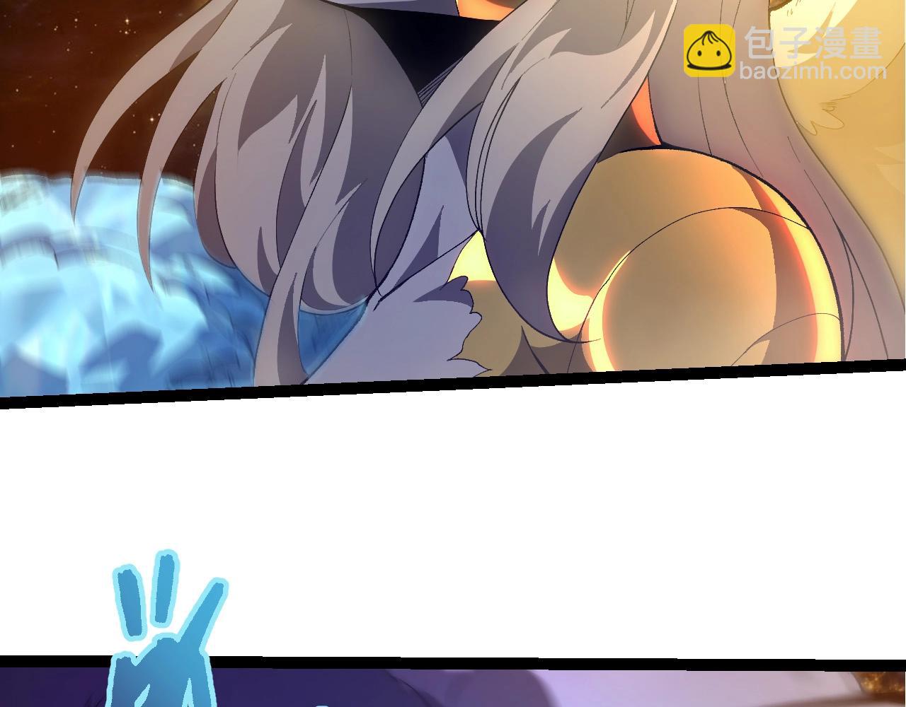 第422话 震怒(1/3)-第468话