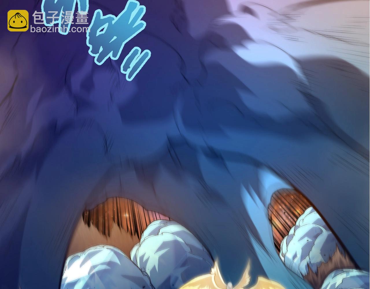 第422话 震怒(1/3)-第468话