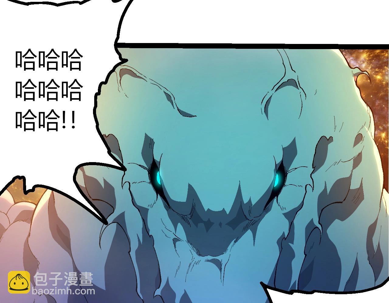 第422话 震怒(1/3)-第468话