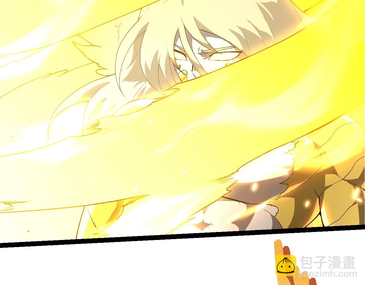 第422话 震怒(1/3)-第468话