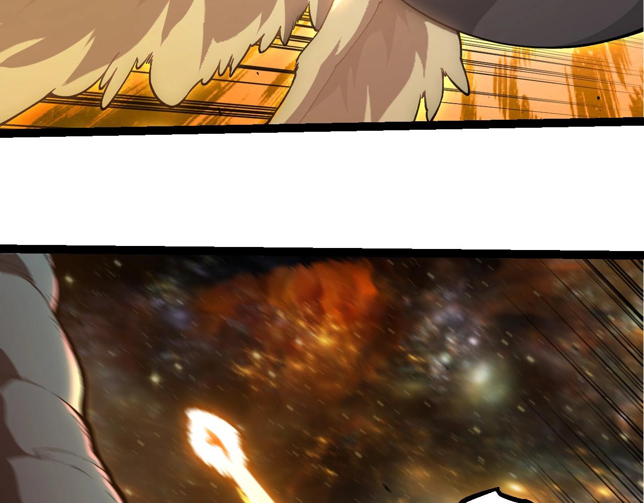 第422话 震怒(1/3)-第468话