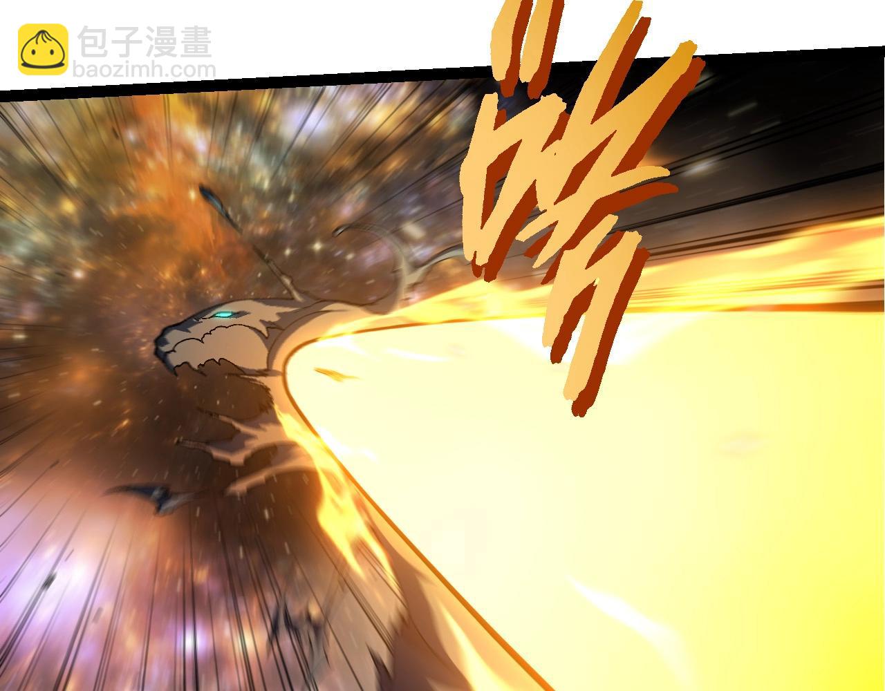 第422话 震怒(1/3)-第468话