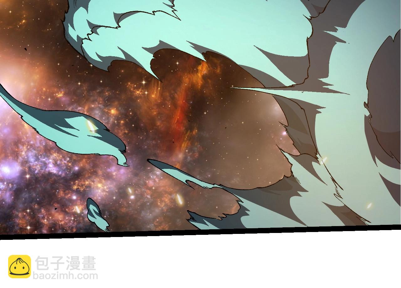 第422话 震怒(1/3)-第468话