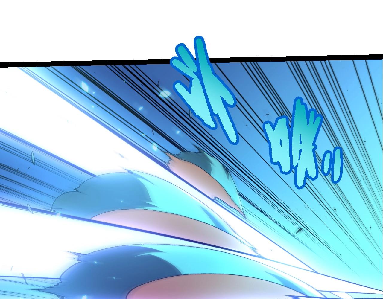 第422话 震怒(1/3)-第468话