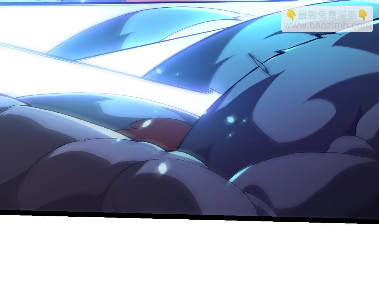 第422话 震怒(1/3)-第468话