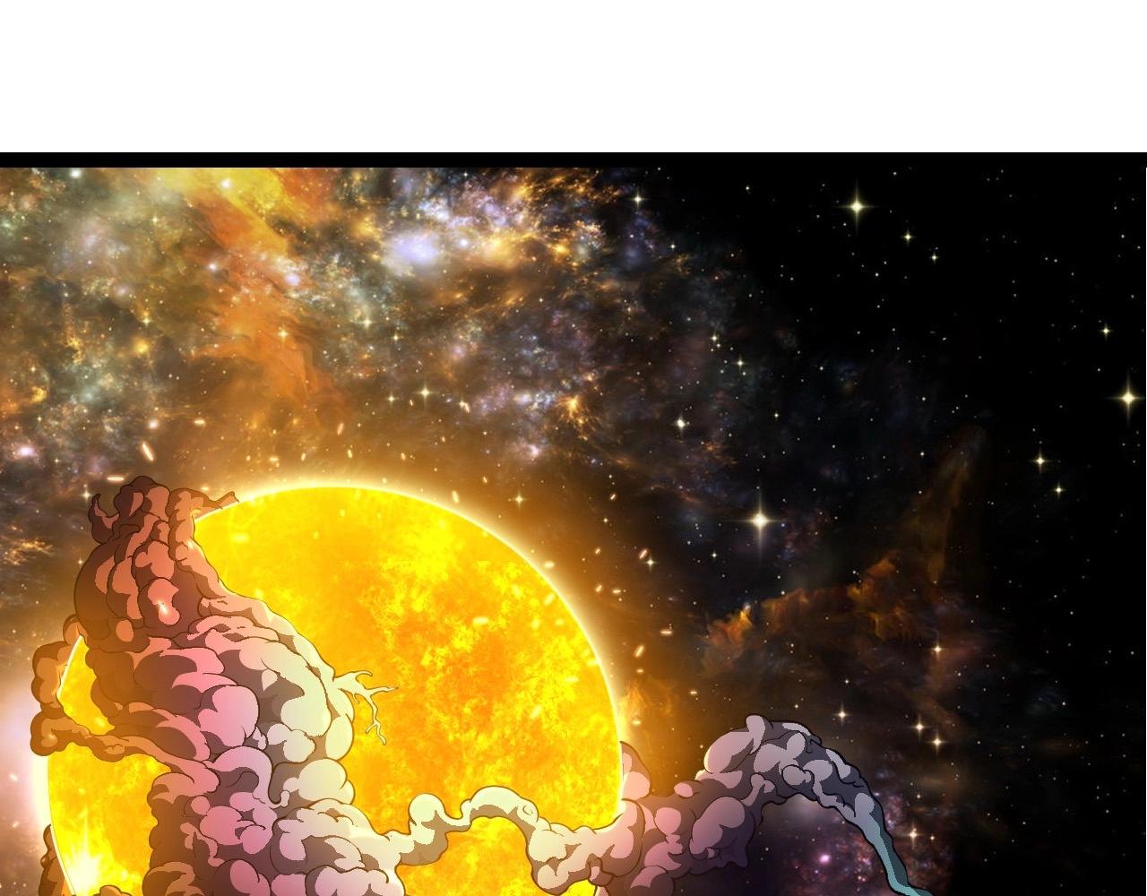 第422话 震怒(1/3)-第468话