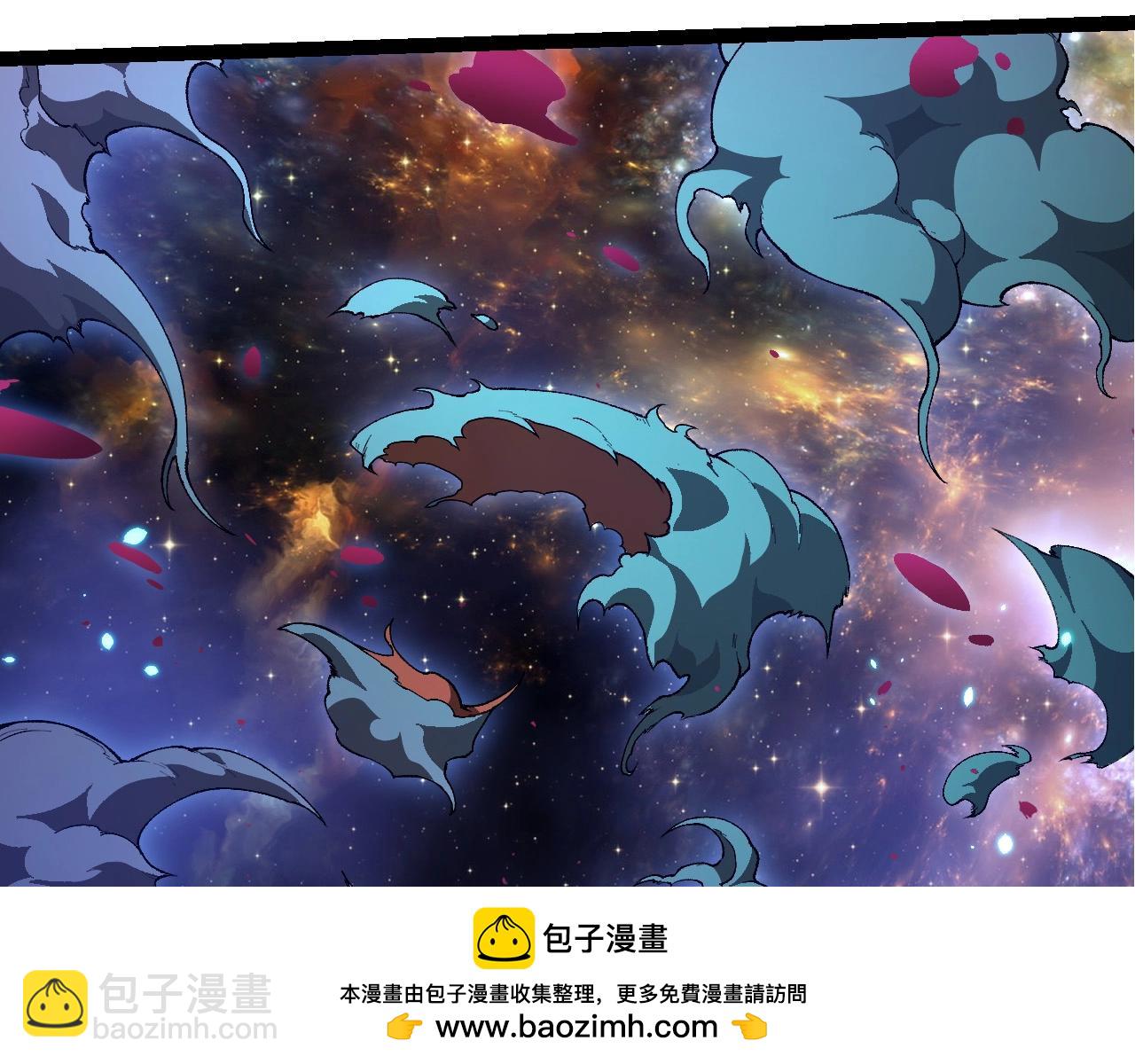 第422话 震怒(1/3)-第468话