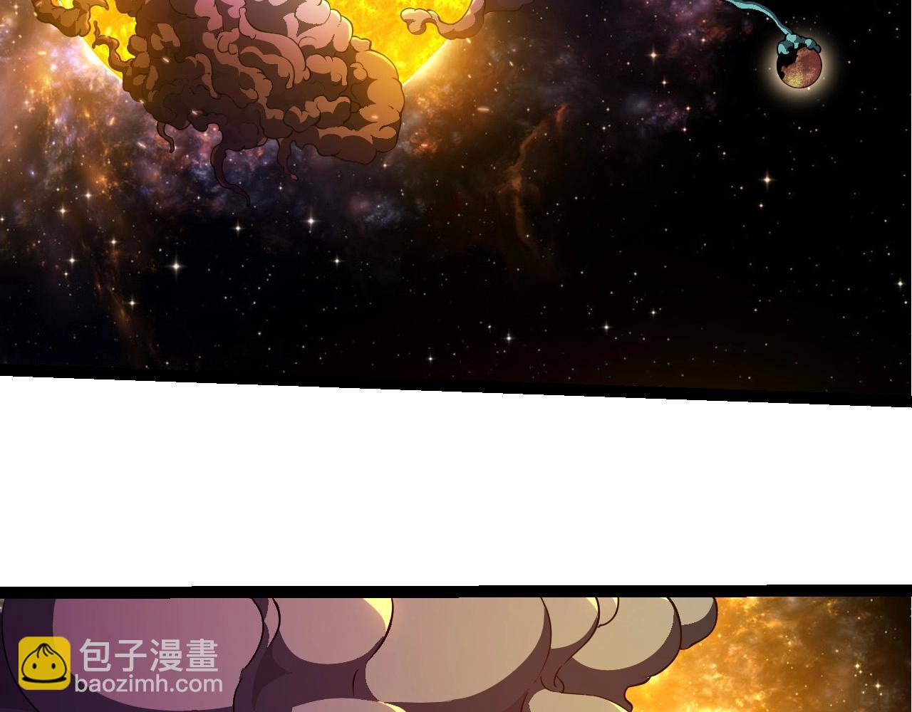 第422话 震怒(1/3)-第468话