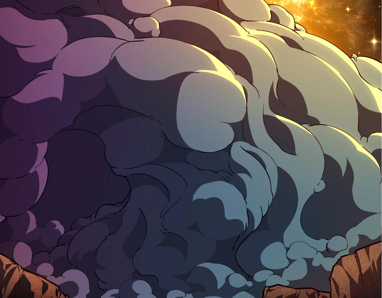 第422话 震怒(1/3)-第468话