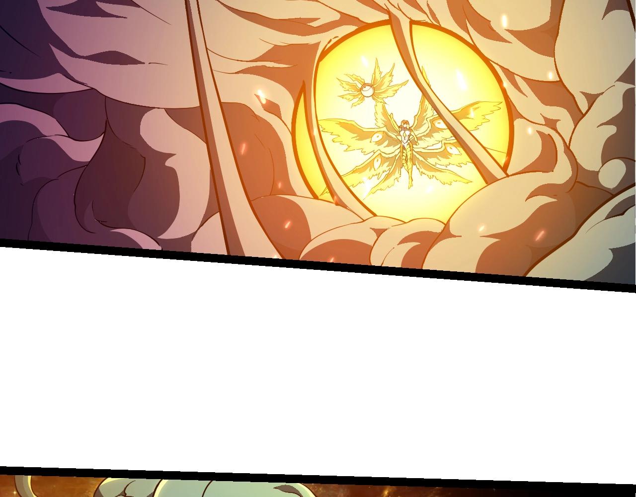 第422话 震怒(1/3)-第468话