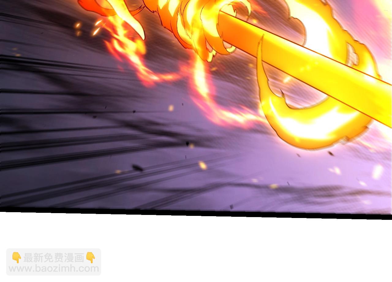 從大樹開始的進化 - 第446話 火體小靈(1/3) - 6