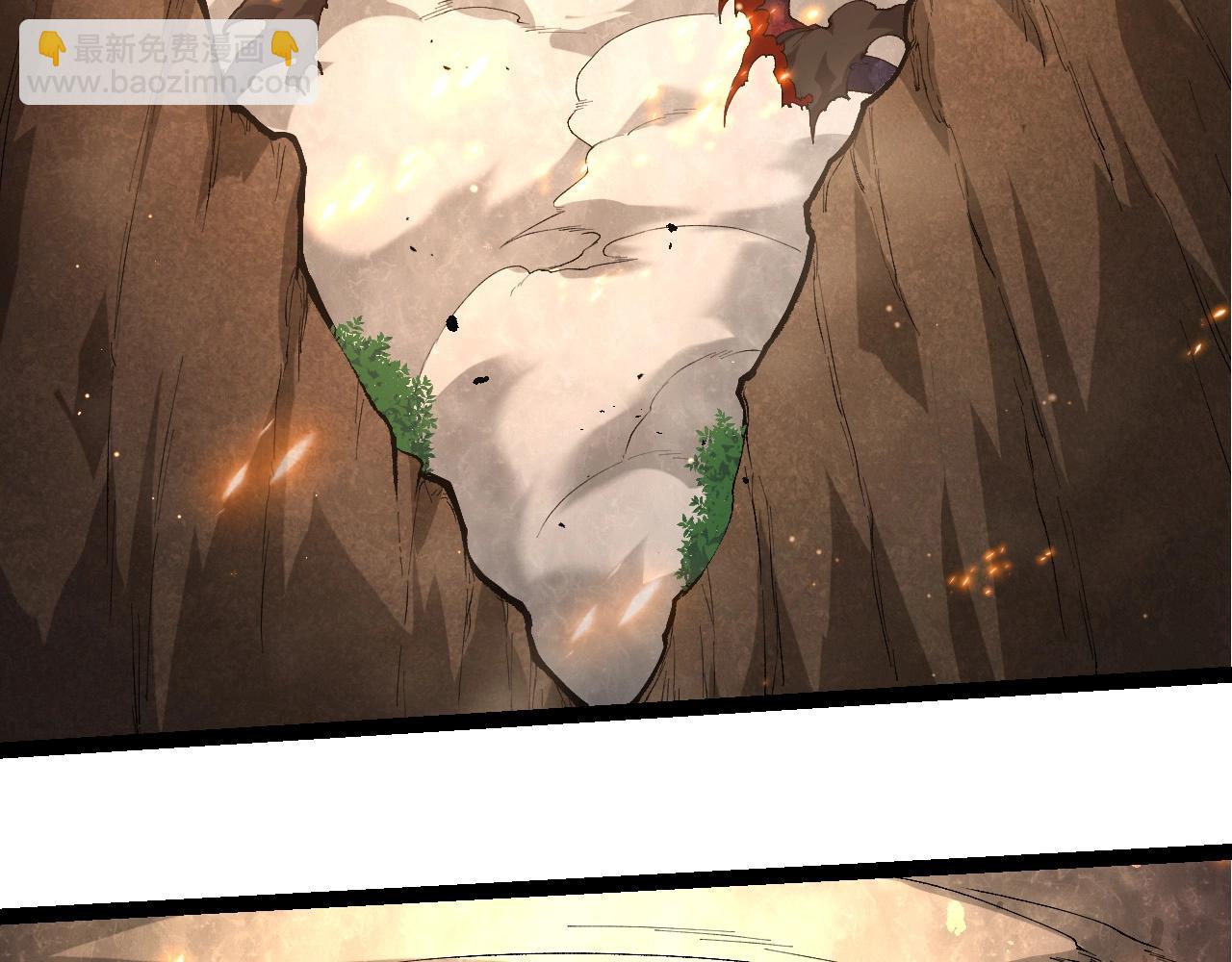 從大樹開始的進化 - 第446話 火體小靈(1/3) - 5