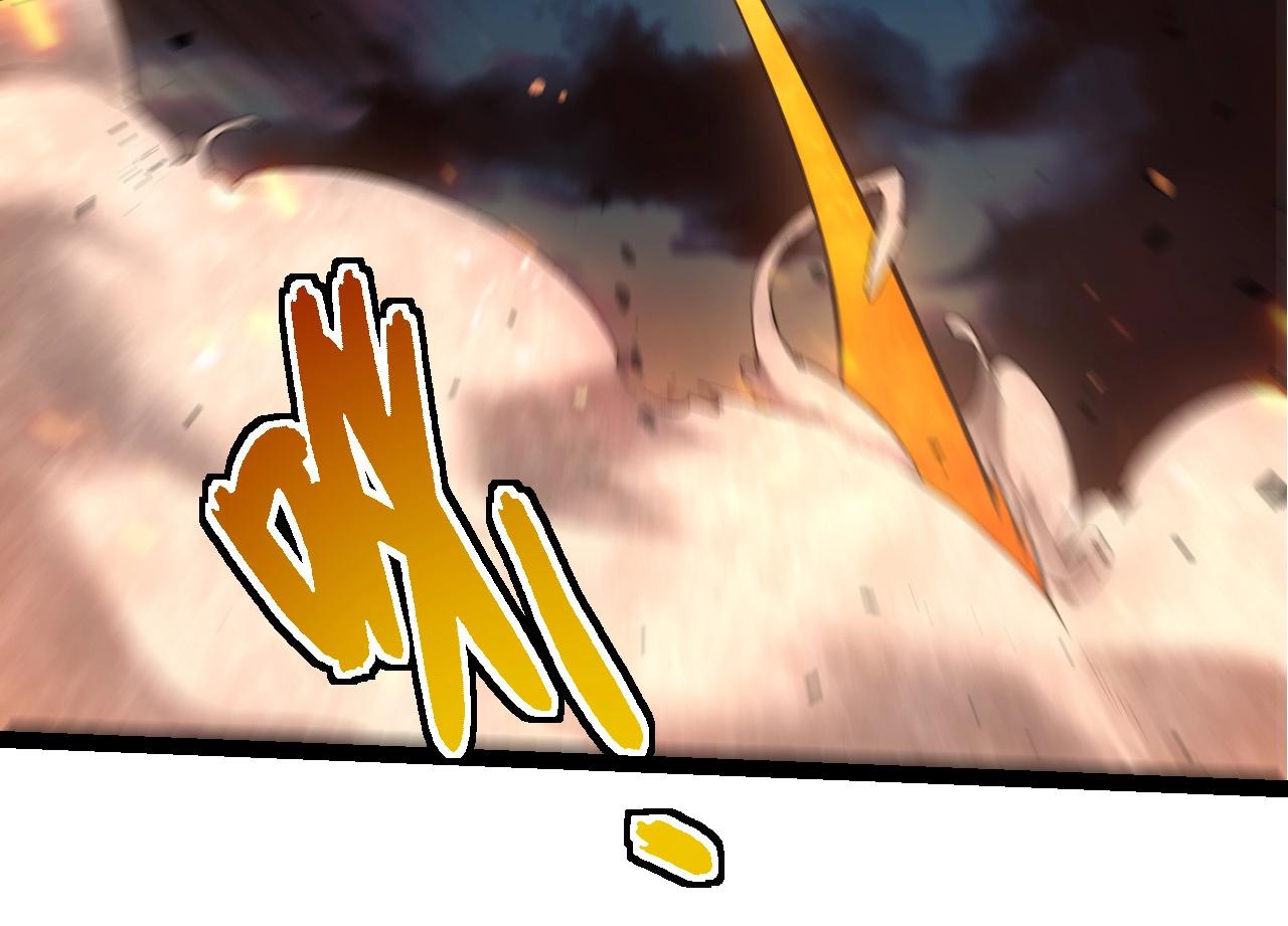 從大樹開始的進化 - 第446話 火體小靈(1/3) - 2