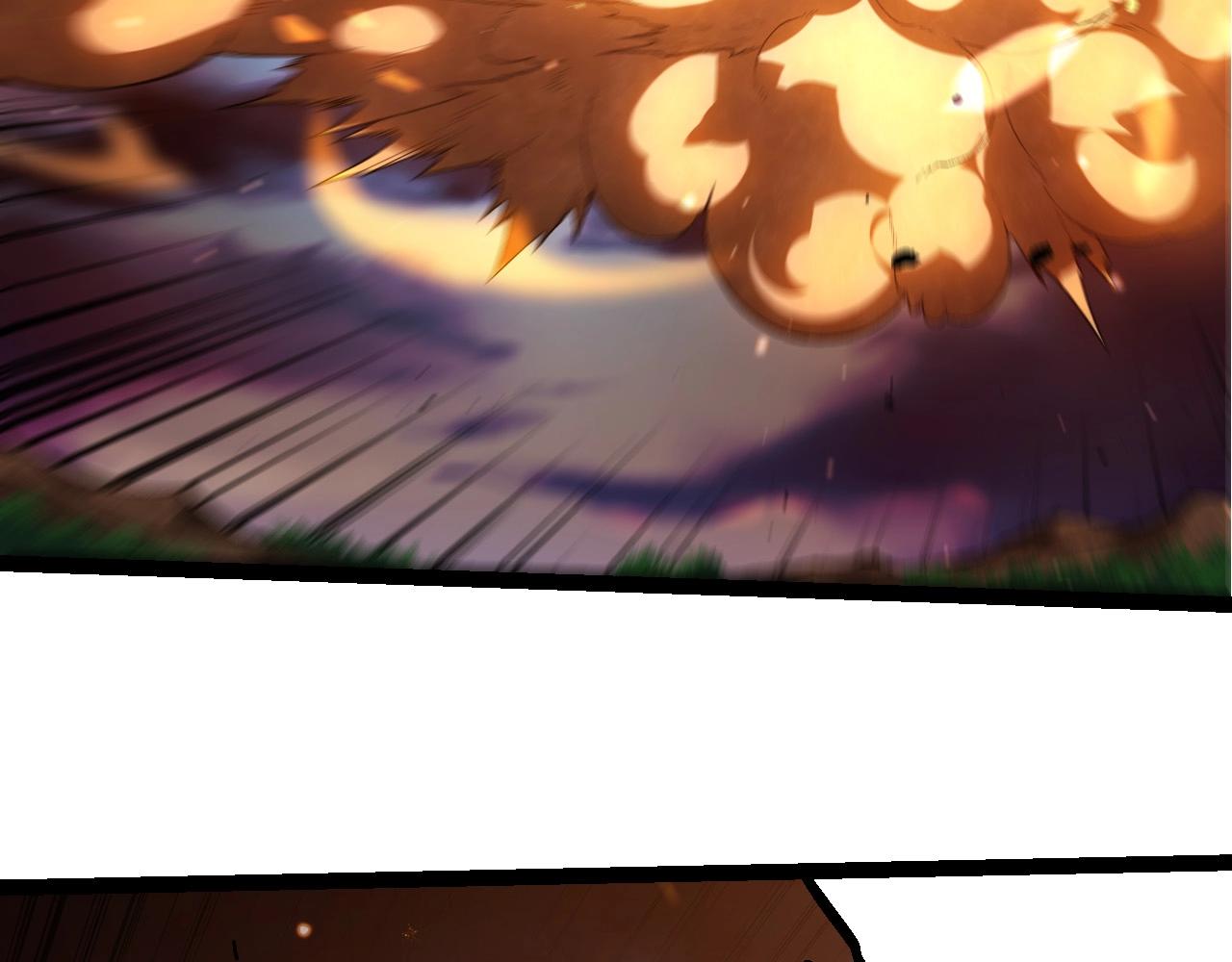 從大樹開始的進化 - 第446話 火體小靈(1/3) - 1