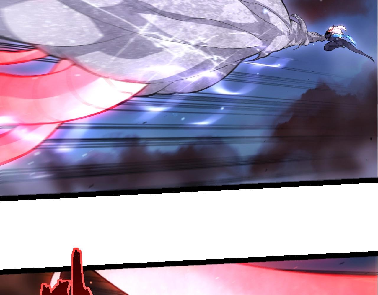 從大樹開始的進化 - 第446話 火體小靈(1/3) - 6